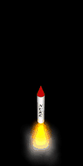 Animations - 468